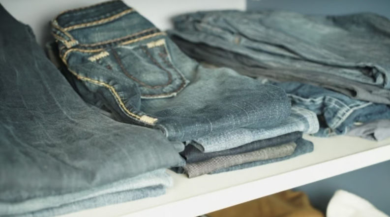 Denim3.jpg