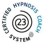 System23 Zertifizierter Hypnosecoach