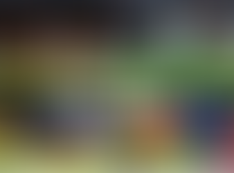 Top 10 Goals On The Counter-Attack