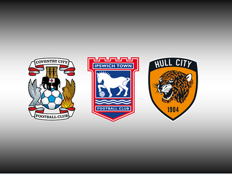 Questions facing the newly promoted clubs next season