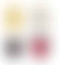 World Cup 2026: Group J Preview