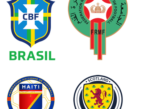 World Cup 2026: Group C Preview