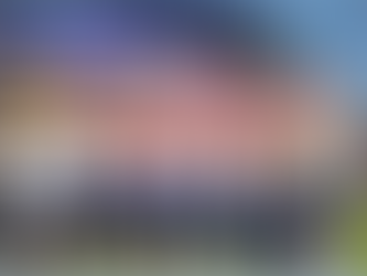 England U21 Champions: Which Players will make the step up into the senior squad?