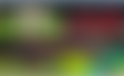 Top 10 Champions League Comebacks