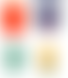 World Cup 2026: Preview to Group H