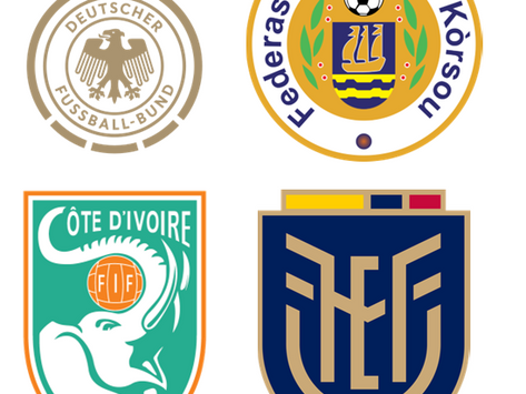 World Cup 2026: Group E Preview