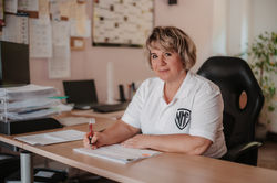 wmf don bosco-flüchtlingsunterkunft-bewachung-9262