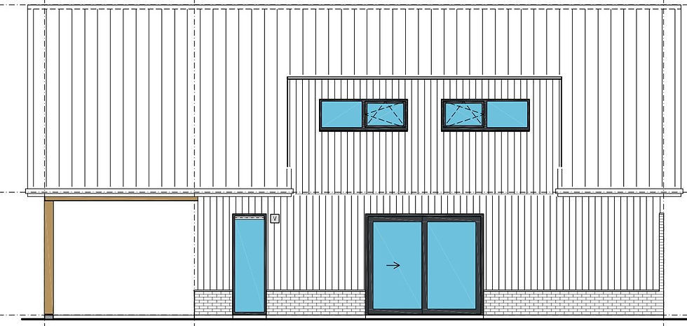 kwaliteitsborger Almere