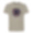 Thumbnail: Pagan Love Unisex T-shirt