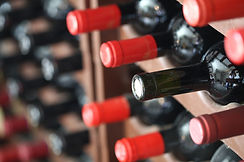 Wine Cellar