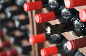 Cave à vin