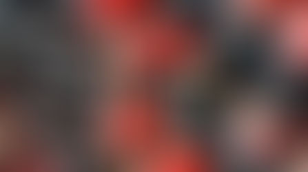Kann man Pflanzenschutzmittel im Wein schmecken?