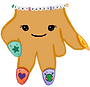 mascot only.png