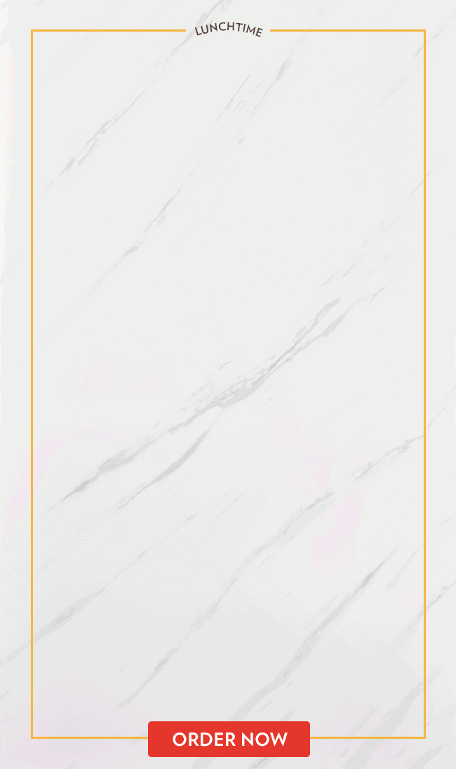 018900_June_Emails_6.25_02.gif
