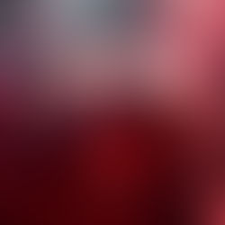 11. 7. 2025 // G1NTER