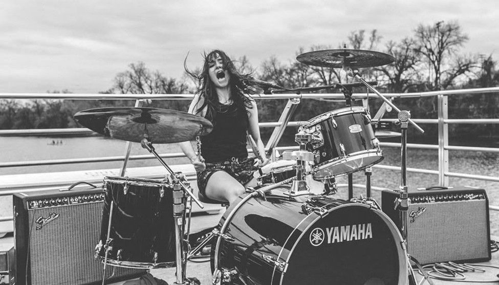 THE JACKSON POLLOCK /IT | UNORGANIZED DISTRUCTURE