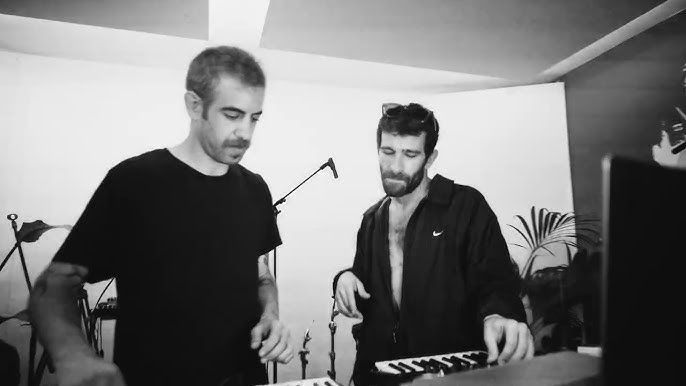instagram wimm.music