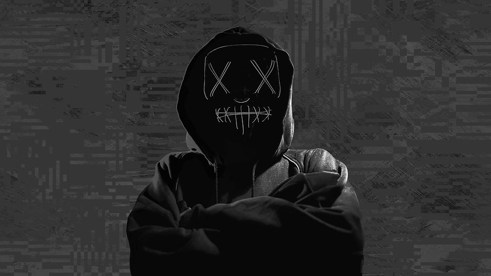 Security Days Brno 2025