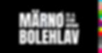 MÄRNØ + BOLEHLAV