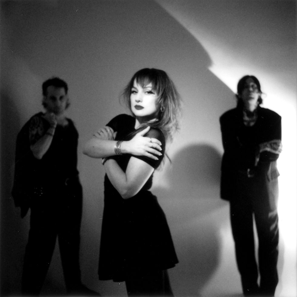 Nouvo Testamento | Nuxx