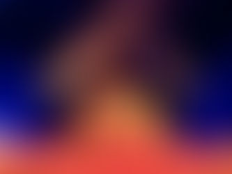 13. 11. 2025 // Pondělnící a Vráťa Hošek