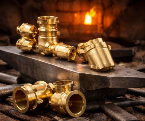 ChatGPT Image Feb 20, 2026, 05_59_39 PM_edited.jpg