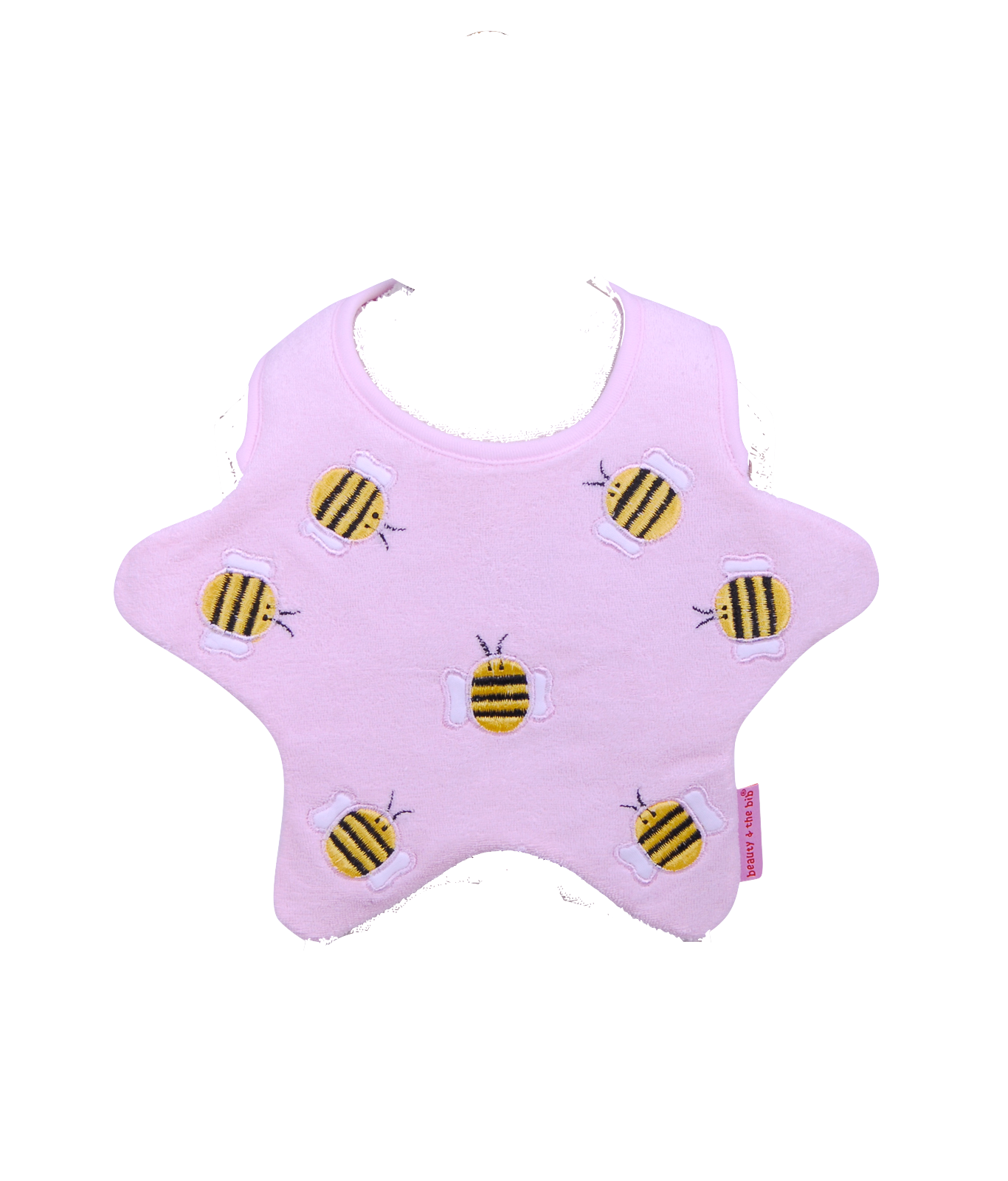 Light blue ice cream