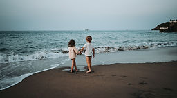 Nahe Photographie Famille Lifestyle grossesse nouveau né Troyes Aube