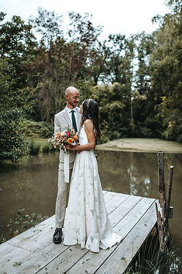 nahé photographie aube mariage lifestyle grossesse bébé naissance