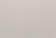 Fond papier beige ivoire.png