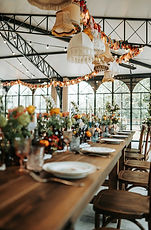 photographe mariage aube marne