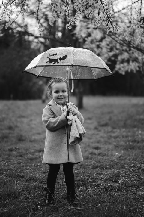 Famille photographe Lifestyle Troyes Aube Nahé Photographie