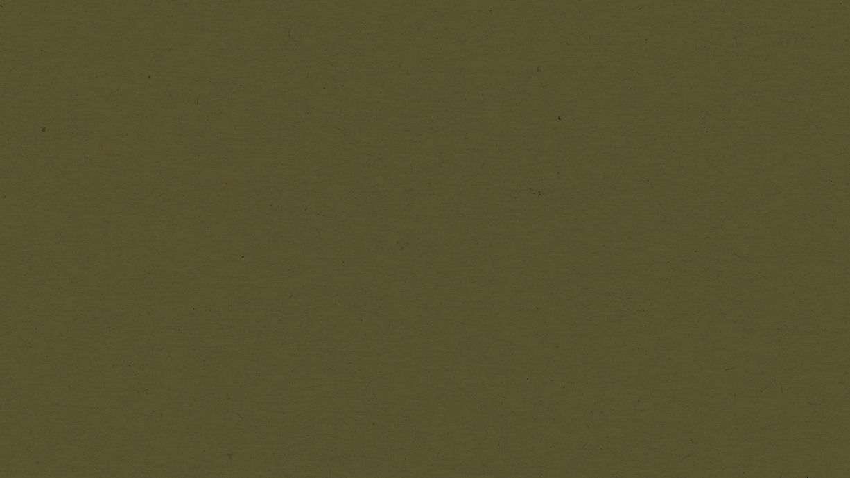 Fond papier pesto.png