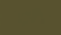 Fond papier pesto.png