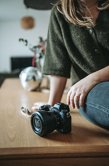 nahé photographie lifestyle mariage aube troyes