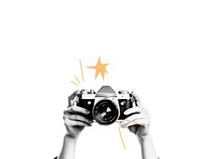 nahé photographie lifestyle mariage aube troyes