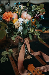 photographe mariage aube marne