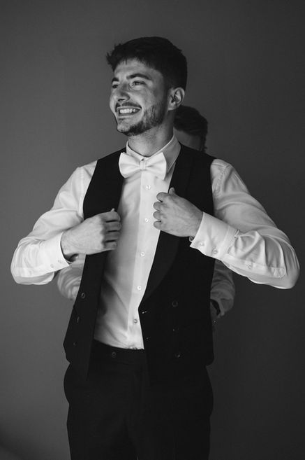 Mariage Troyes Aube Nahé Photographie