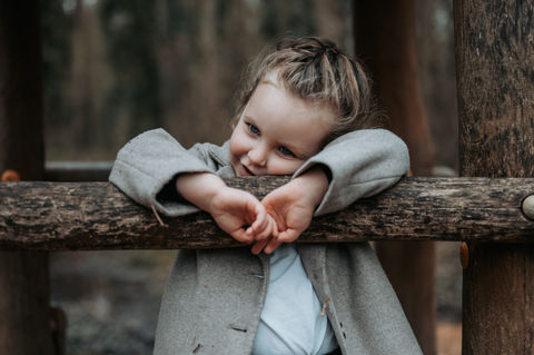 Famille photographe Lifestyle Troyes Aube Nahé Photographie