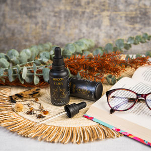 Product Photography
