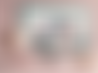 My Struggles with Pop-Up Events: A Behind-the-Scenes Look at PatrykMedia