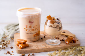 Food Photography