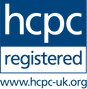 hcpc.png