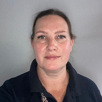 Cathy Watson Pilates Instructor Hillsborough Sheffield S6