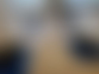 Pilates for Men - Flex Sheffield