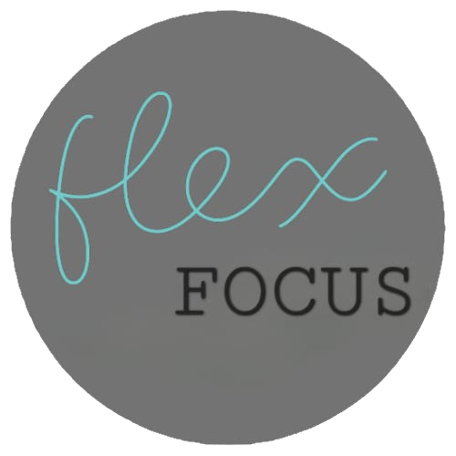 Pilates for Men Explained