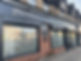 Flex Pilates and Physiotherapy Hillsborough Sheffield S6