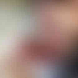 Beki Cunliffe and Son. Specialist Womens Health Physiotherapist. Hillsborough Sheffield S6