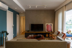 Apartamento Vila Mariana MS VI