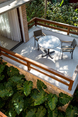 Residencia Ibiuna MP